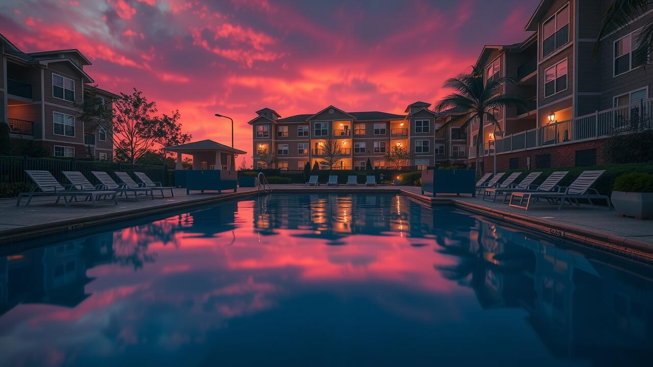 What to do after someone drowns?